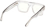 Tom Ford TF5634-B Blue Light#colour_grey