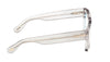 Tom Ford TF5634-B Blue Light#colour_grey