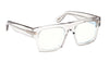 Tom Ford TF5634-B Blue Light#colour_grey