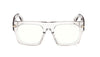 Tom Ford TF5634-B Blue Light#colour_grey