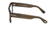 Tom Ford TF5634-B Blue Light#colour_dark-green