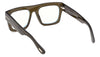 Tom Ford TF5634-B Blue Light#colour_dark-green