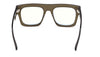 Tom Ford TF5634-B Blue Light#colour_dark-green