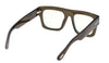 Tom Ford TF5634-B Blue Light#colour_dark-green