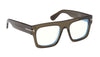 Tom Ford TF5634-B Blue Light#colour_dark-green