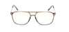 #colour_shiny-light-brown