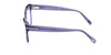 #colour_shiny-lilac
