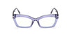 #colour_shiny-lilac
