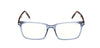 #colour_shiny-light-blue