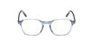 #colour_shiny-light-blue