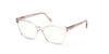 #colour_shiny-light-pink