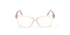 #colour_shiny-light-pink