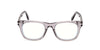 Tom Ford TF5820-B Grey #colour_grey