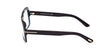Tom Ford TF5822-B Shiny Black #colour_shiny-black