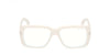 Tom Ford TF5822-B White #colour_white