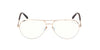 Tom Ford TF5829-B Blue Light Shiny Rose Gold #colour_shiny-rose-gold