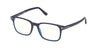 #colour_matte-blue