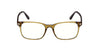 #colour_shiny-dark-green