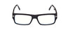 Tom Ford TF5835-B Blue Light Shiny Black #colour_shiny-black