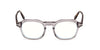 Tom Ford TF5836-B Blue Light Grey-Other #colour_grey-other