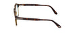 Tom Ford TF5836-B Blue Light Dark Green-Other #colour_dark-green-other