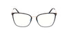 Tom Ford TF5839-B Blue Light Shiny Black #colour_shiny-black