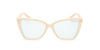 Tom Ford TF5844-B Blue Light Ivory #colour_ivory