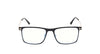 Tom Ford TF5865-B Blue Light Matte Black #colour_matte-black