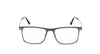 Tom Ford TF5865-B Blue Light Grey-Other #colour_grey-other