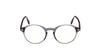 Tom Ford TF5867-B Blue Light Grey #colour_grey