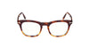 Tom Ford TF5870-B Blue Light Havana-Other #colour_havana-other