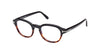 Tom Ford TF5871-B Blue Light Black-Other #colour_black-other
