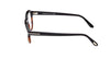 Tom Ford TF5871-B Blue Light Black-Other #colour_black-other