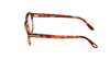 Tom Ford TF5871-B Blue Light Blonde Havana #colour_blonde-havana