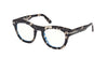 Tom Ford TF5873-B Blue Light Black-Other #colour_black-other
