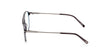 Tom Ford TF5874-B Blue Light Grey-Other #colour_grey-other