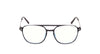 Tom Ford TF5874-B Blue Light Grey-Other #colour_grey-other
