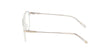 Tom Ford TF5874-B Blue Light Crystal #colour_crystal