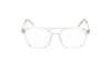 Tom Ford TF5874-B Blue Light Crystal #colour_crystal