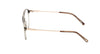 Tom Ford TF5874-B Blue Light Shiny Light Green #colour_shiny-light-green
