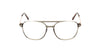 Tom Ford TF5874-B Blue Light Shiny Light Green #colour_shiny-light-green