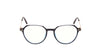 Tom Ford TF5875-B Blue Light Grey-Other #colour_grey-other