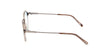 Tom Ford TF5875-B Blue Light Shiny Light Brown #colour_shiny-light-brown