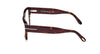 Tom Ford TF5878-B Blue Light Dark Havana #colour_dark-havana