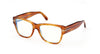 Tom Ford TF5878-B Blue Light Blonde Havana #colour_blonde-havana