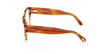Tom Ford TF5878-B Blue Light Blonde Havana #colour_blonde-havana
