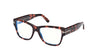 Tom Ford TF5878-B Blue Light Havana-Other #colour_havana-other