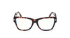 Tom Ford TF5878-B Blue Light Havana-Other #colour_havana-other