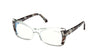 Tom Ford TF5879-B Blue Light Shiny Light Green #colour_shiny-light-green