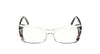 Tom Ford TF5879-B Blue Light Shiny Light Green #colour_shiny-light-green